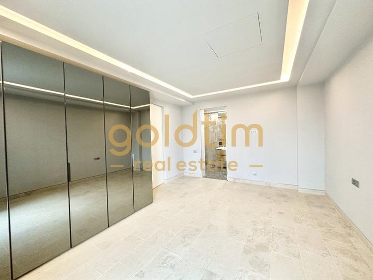 KISELEFF/PENTHOUSE+GARSONIERA/TERASA175MP/BOXA/2 LOCURI PARCARE/BLOC BOUTIQUE - 22