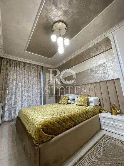 Apartament de vanzare Vitan Apartament de vanzare Vitan