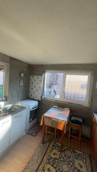 Casă de vanzare in unirea - 4