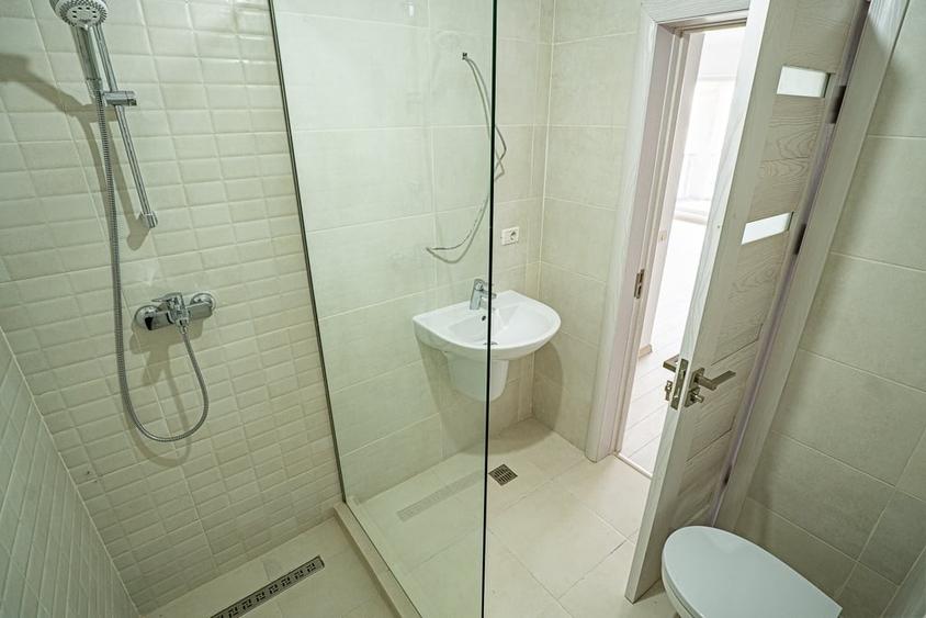 Apartament 2 camere | zona Hanul cu Peste | Vedere spre mare - 10