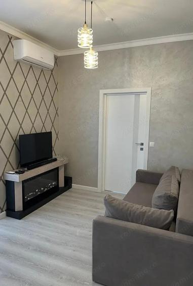 Inchiriere garsoniera Politehnica - 1