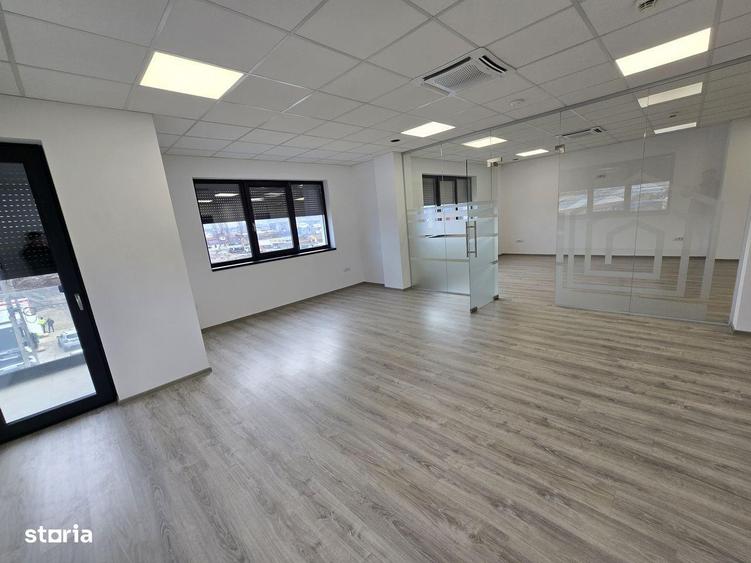 Spatiu Comercial, 70 m2, - 4