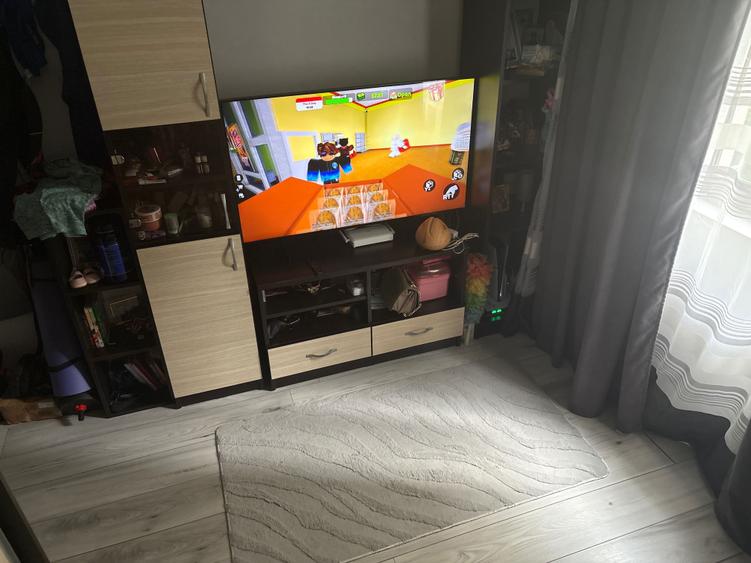 Apartament 2 camere de vanzare Pantelimon, Sector 2 | Uzufruct viager - 8