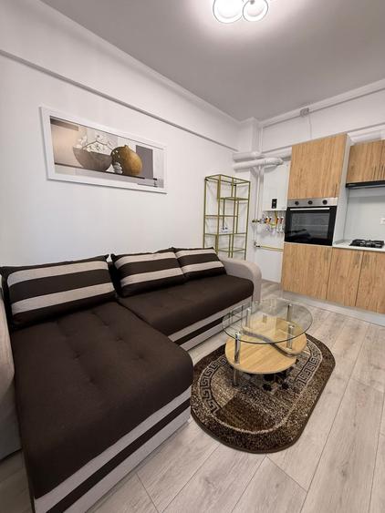 Se inchiriaza 2 Camere - 6