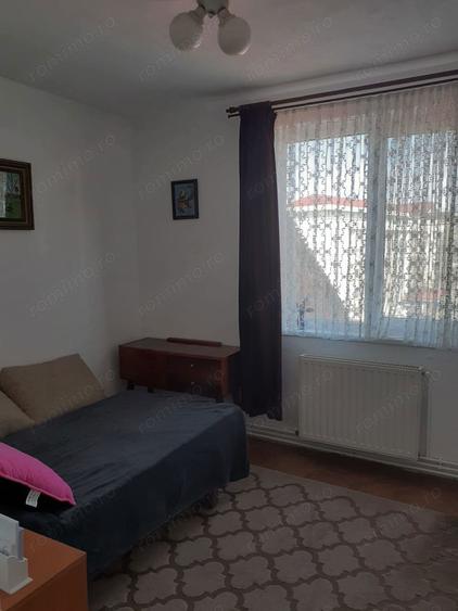 3 cam centrala proprie etaj intermediar GARAJ IN PROPRIETATE Piata Operei - 2