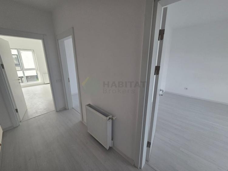 Casă Tip 2 (Duplex) de vânzare – Ivonco Residential, Tunari (str. Orientului) - 7