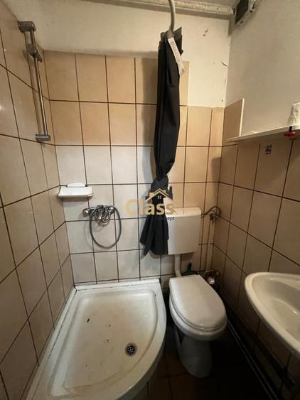 Garsoniera | Investitie | 21 mpu | Zona Lombului Dambul Rotund - 5