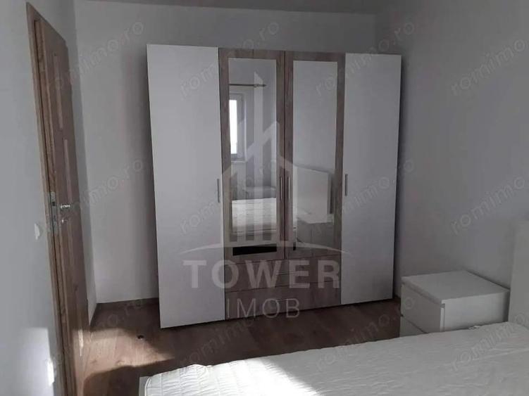 Apartament 3 camere - Calea Surii Mici - 4