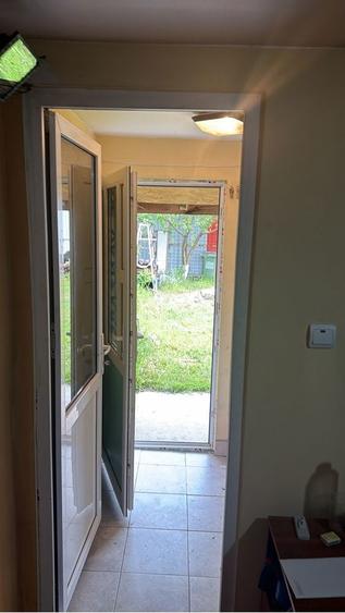 Vand casa locuibila in Amaru BZ - 8