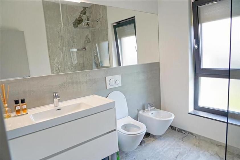 CASA /VILA SUPERBA P+ M, STIL MEDITERANEAN IN DUMBRAVITA - 6