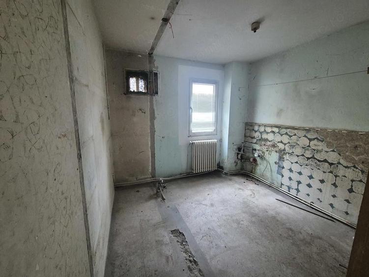 Vand 2 camere Micro 1 - 3