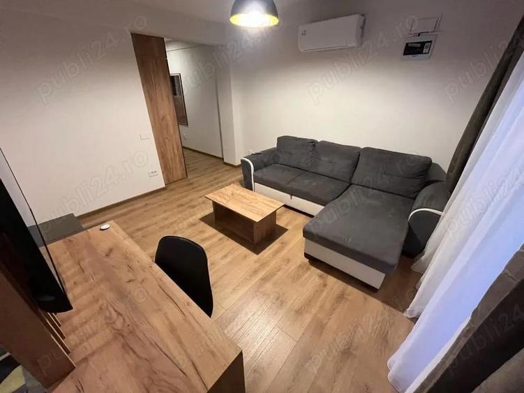 inchiriez garsoniera 35mp. consul brazda - 10