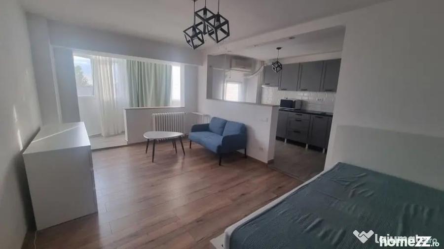 Muncii etaj 5 vatra luminoasa iancului - 6
