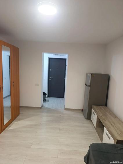 inchiriez garsoniera - 2