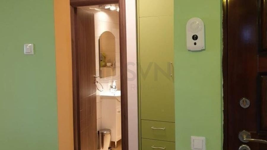 REA1025683 APARTAMENT 3 CAMERE I DE INCHIRIAT I CONSTANTIN BRANCOVEANU - 2