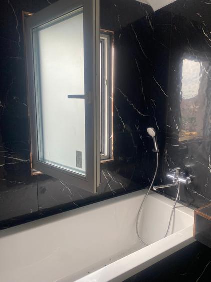 Casa moderna individuala!!! - 12