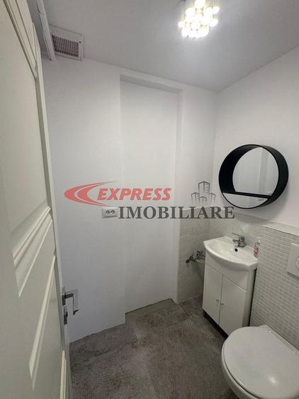 Decebal, Calea Calarasilor, Metrou,CENTRALA - 2