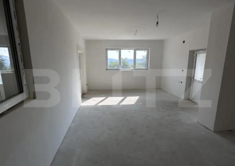 Casa cu poten?ial deosebit, 172 m2 utili, teren 500 m2, - 5