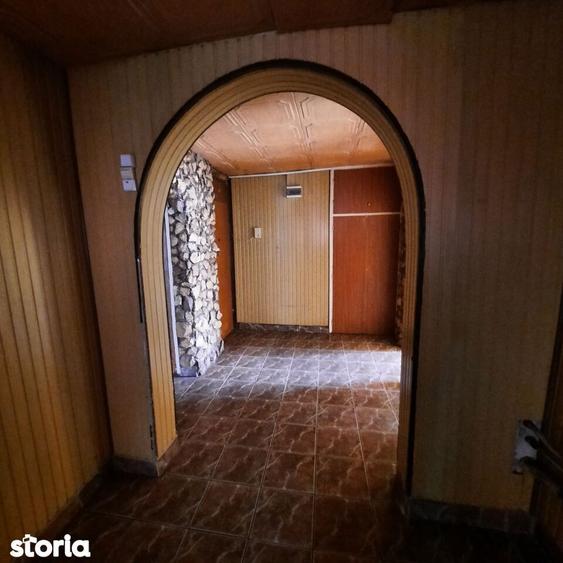 Apartament 4 camere sector 4, Panselelor - 7