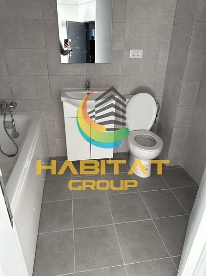 Apartament 2 camere Grand Arena Postalionului statie Stb - 5