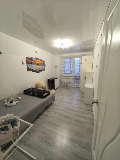 Apartament cu 2 camere de inchiriat in zona Elisabetin - 1