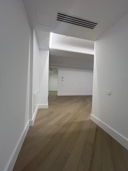 3 camere de inchiriat,Erou Iancu Nicolae - 7