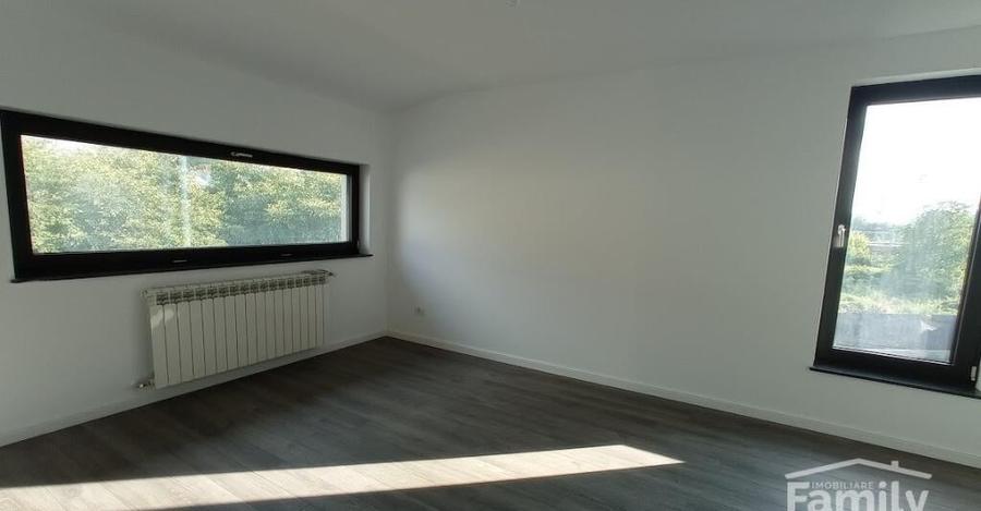 VILA de LUX in Burdujeni - 20