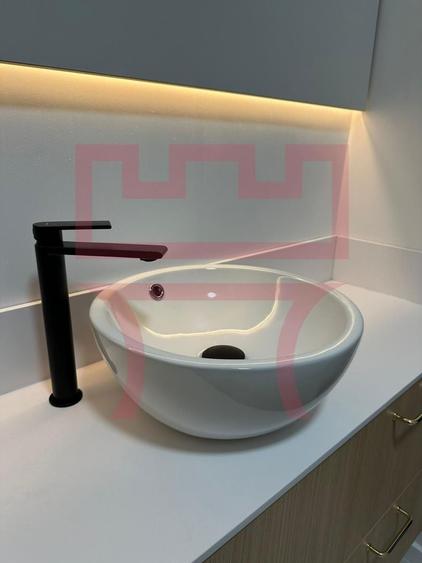 Prima  inchiriere apartament 2 camere garaj Marasti Muresului Iulius M - 10