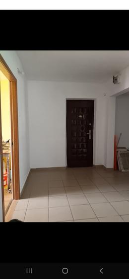 Apartament 3 camere Piata Mare - 8