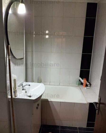 Ap 2 cam conf 1 decomandat Dorobanti-Scolilor mobilat utila - 2