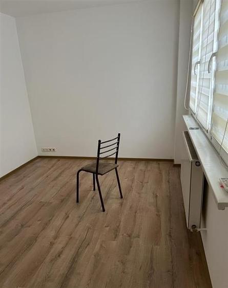 Investitie cu randament 7%, spatiu cu acces stradal, Garii Brasov - 4