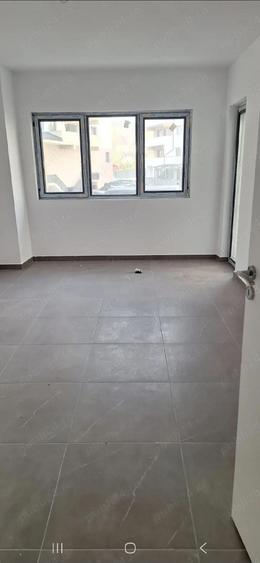 apartament 3 camere Dem Radulescu - 1