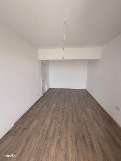 Apartament cu 2 camere decomandat în Lacul Morii