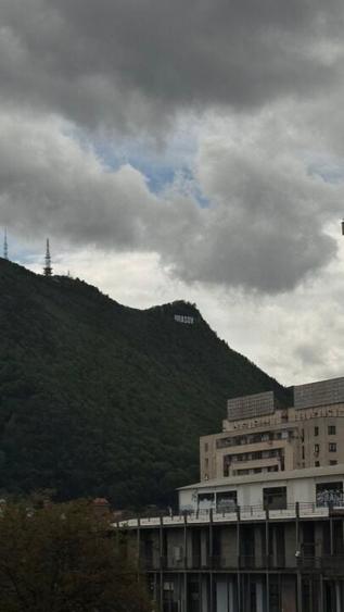 Spatiu comercial/Clinica/Cladire de birouri - Brasov - 6