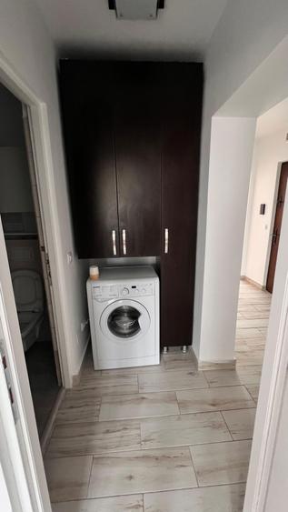 De inchiriat ap 3 camere decomandat Tatarasi - Ciurchi - Tudor Center - 5