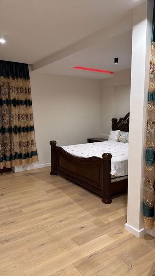 Vand vila, Proprietar direct - 5