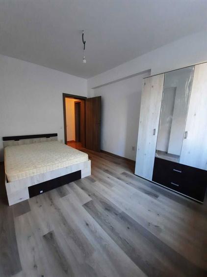 Inchiriez apartament de 3 camere in Cartierul Latin - 3
