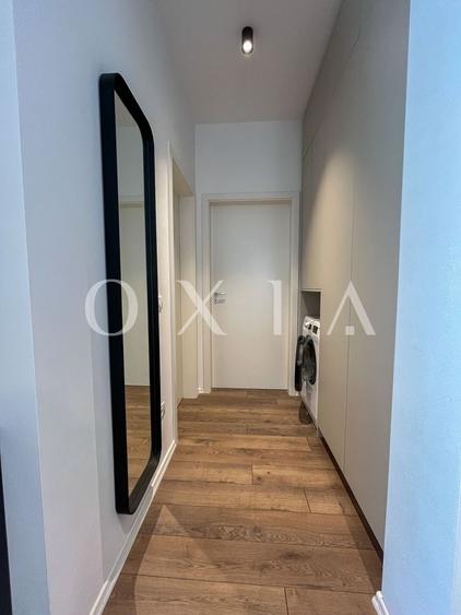 SX493 Giroc(Neptun), Disponibil Imediat - 13