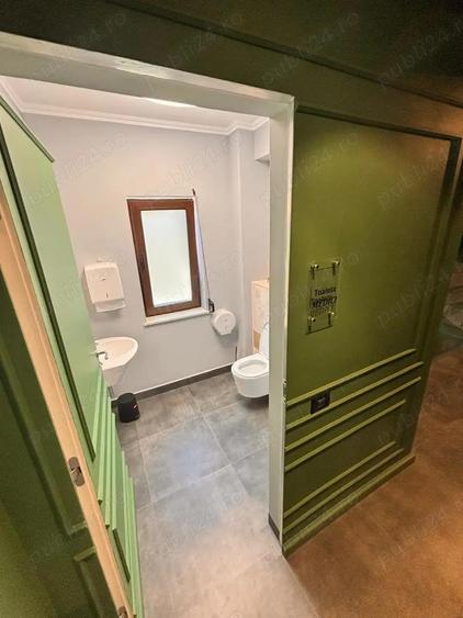 Inchiriere spatii medicale - 4