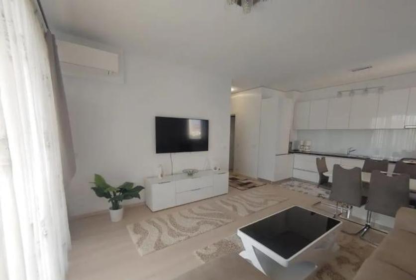 APARTAMENT 3 CAMERE BASARABIA METROU HERCESA - 3