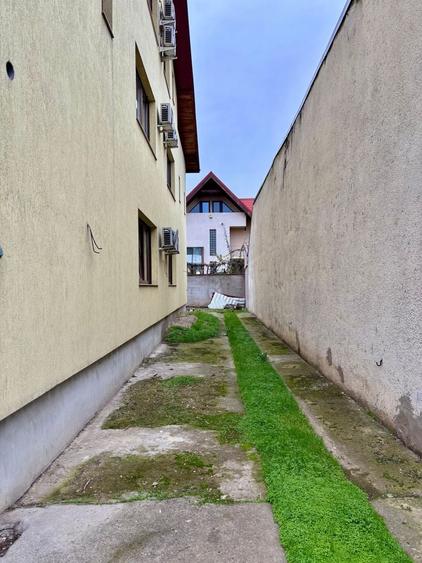 Duplex in intregime de vanzare - Colentina - Ion Creanga - 33