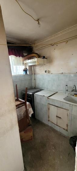 Vand garsoniera in Slatina - 3