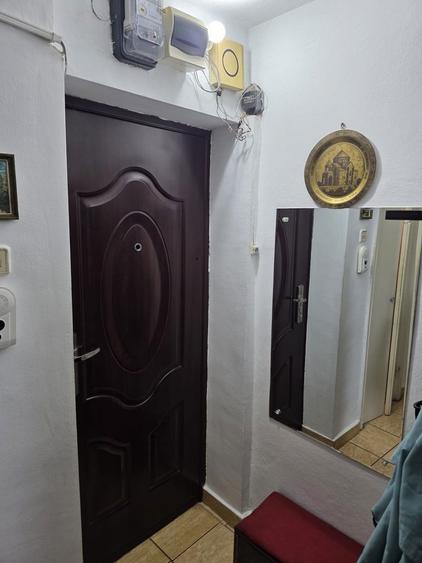 Vand apartament 2 camere Crang - 5