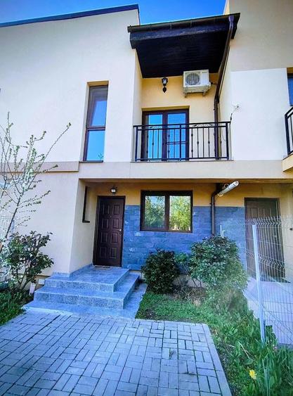 Proprietar!! Casa premium insiruita | Design modern | Loca?ie excelenta Calea Urseni, Timisoara - 1