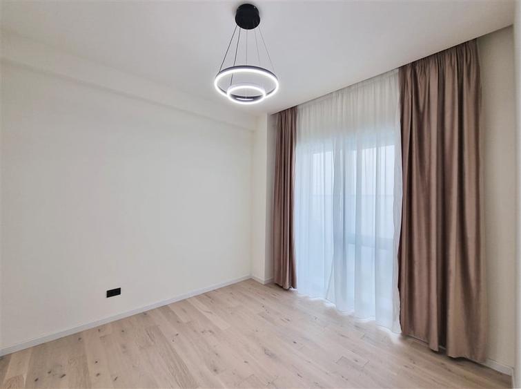 Complex 2023 | Inchiriere vila de lux mobilata 5 dormitoare | Piscina & Gradina - 9