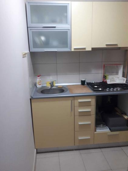 VAND Garsoniera Nord_Rm.Valcea - 7