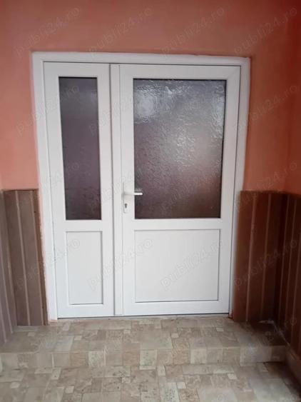 Casa de vanzare Albe?ti, com. Rabagani - 2