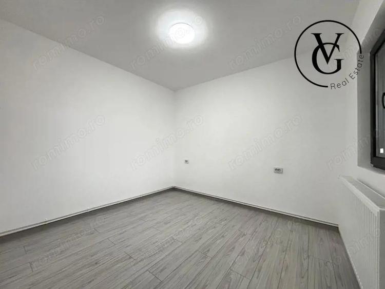 Casa la sol | 4 camere | Navodari - 9