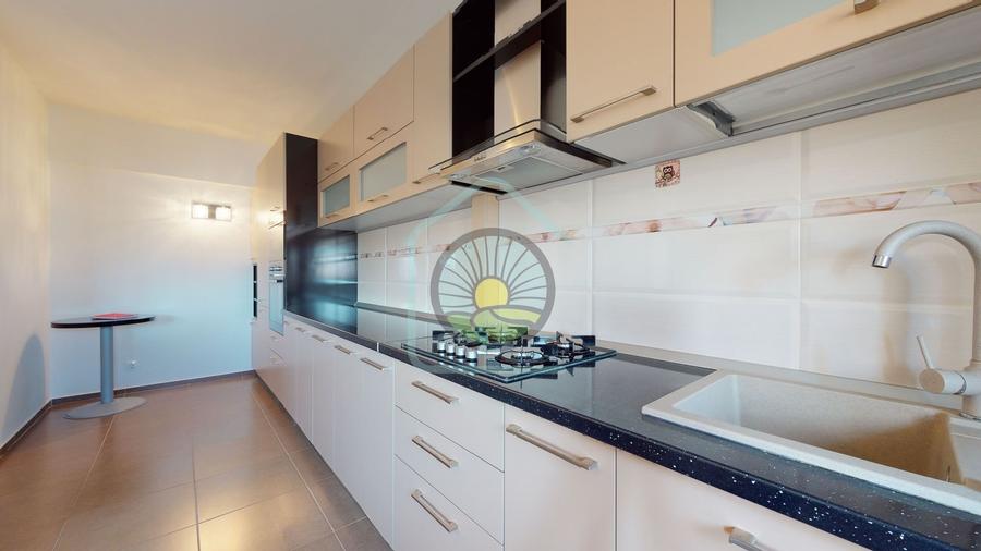 Inchiriere Apartament 3 camere Brasov - 7