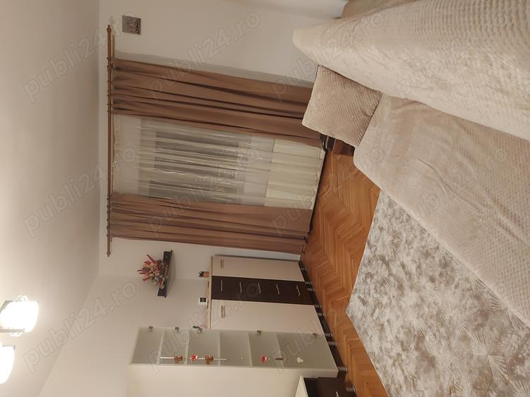 Apartament de inchiriat 2 camere - 3